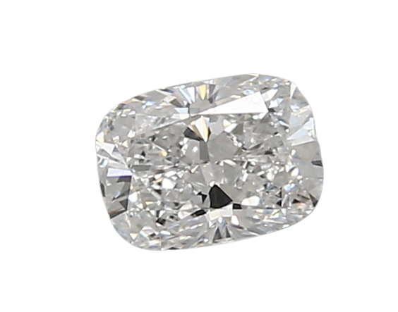 ank_lab_loosediamond_elongatedcushion_00-78_vvs2_d_06d5f5560f8c