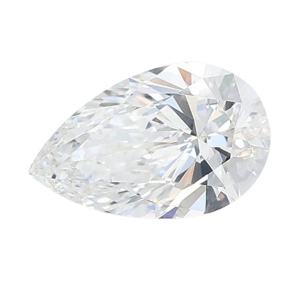 gases_lab_loosediamond_pear_01-02_vs1_e_074599908568