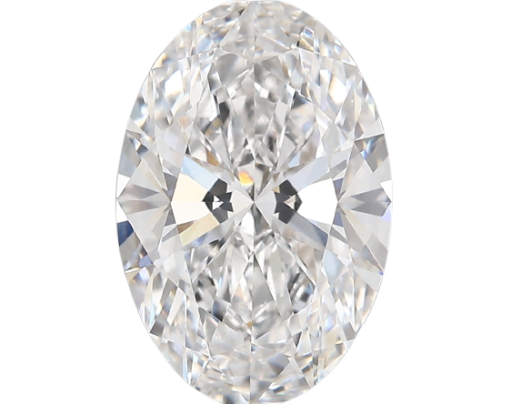 ank_lab_loosediamond_oval_04-27_vvs2_d_cafddd0b80e6