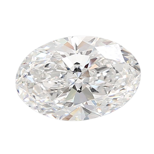 gases_lab_loosediamond_oval_04-57_vvs2_e_e4b5b6527525
