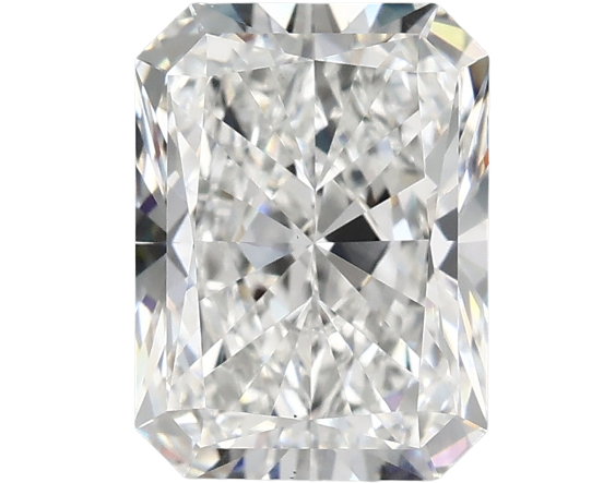 ndil_lab_loosediamond_radiant_03-06_vs1_e_218a8e6d7cb1