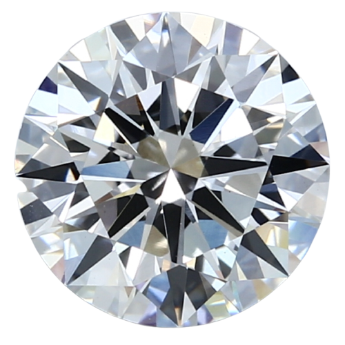 hrs_lab_loosediamond_round_03-03_vs1_f_918acfb5a2af