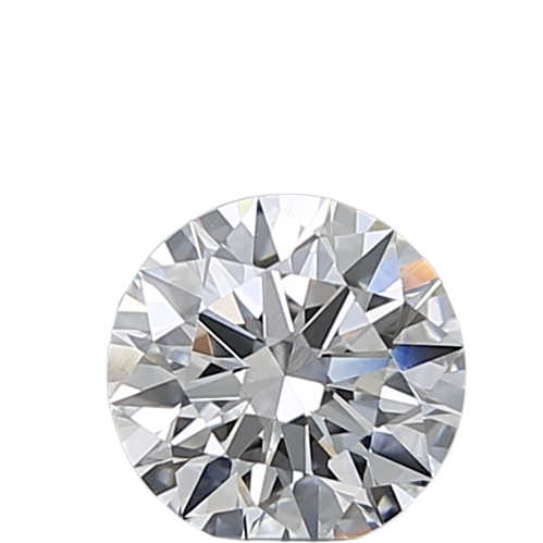 srdl_lab_loosediamond_round_01-10_vvs2_e_1e95351c0450