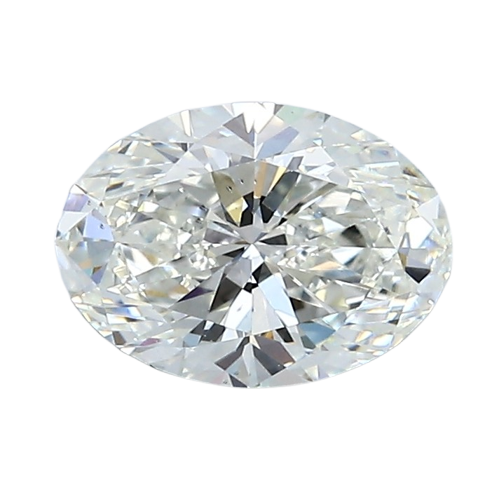lknt_natural_loosediamond_oval_01-31_si1_j_2001e9d4ae62