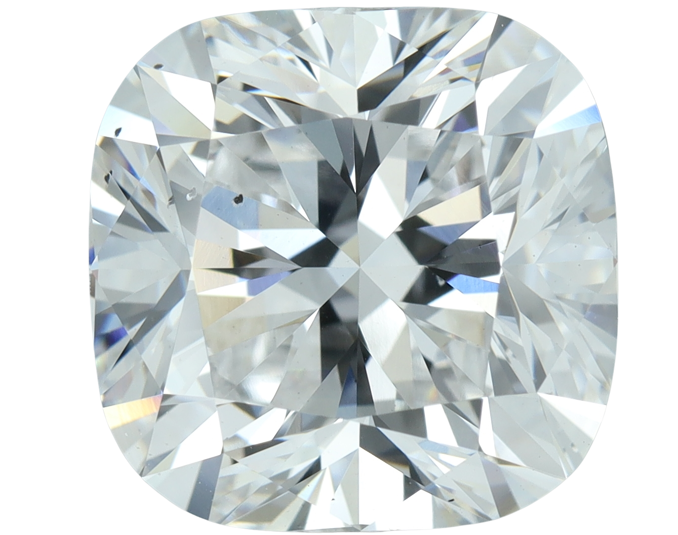smda_lab_loosediamond_cushion_05-52_vs2_e_ad598889be05