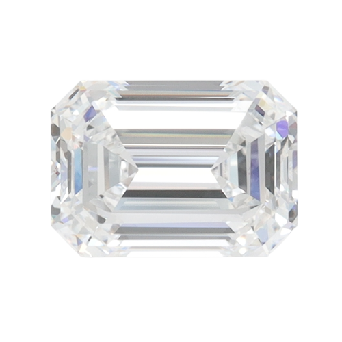 rweu_lab_loosediamond_emerald_02-01_fl_d_21a65cae6ac0