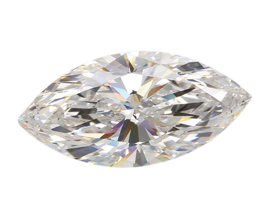 gases_lab_loosediamond_marquise_10-03_vs2_e_0f6b6a1ee367