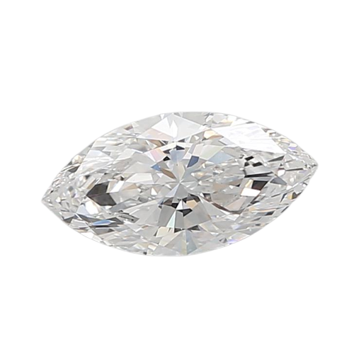 gases_lab_loosediamond_marquise_03-03_vvs2_e_e80976dc014d