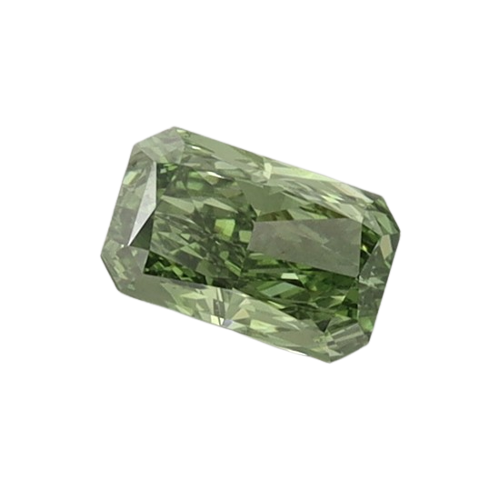 gases_lab_loosediamond_radiant_00-43_vs1_green_014a636e10c1