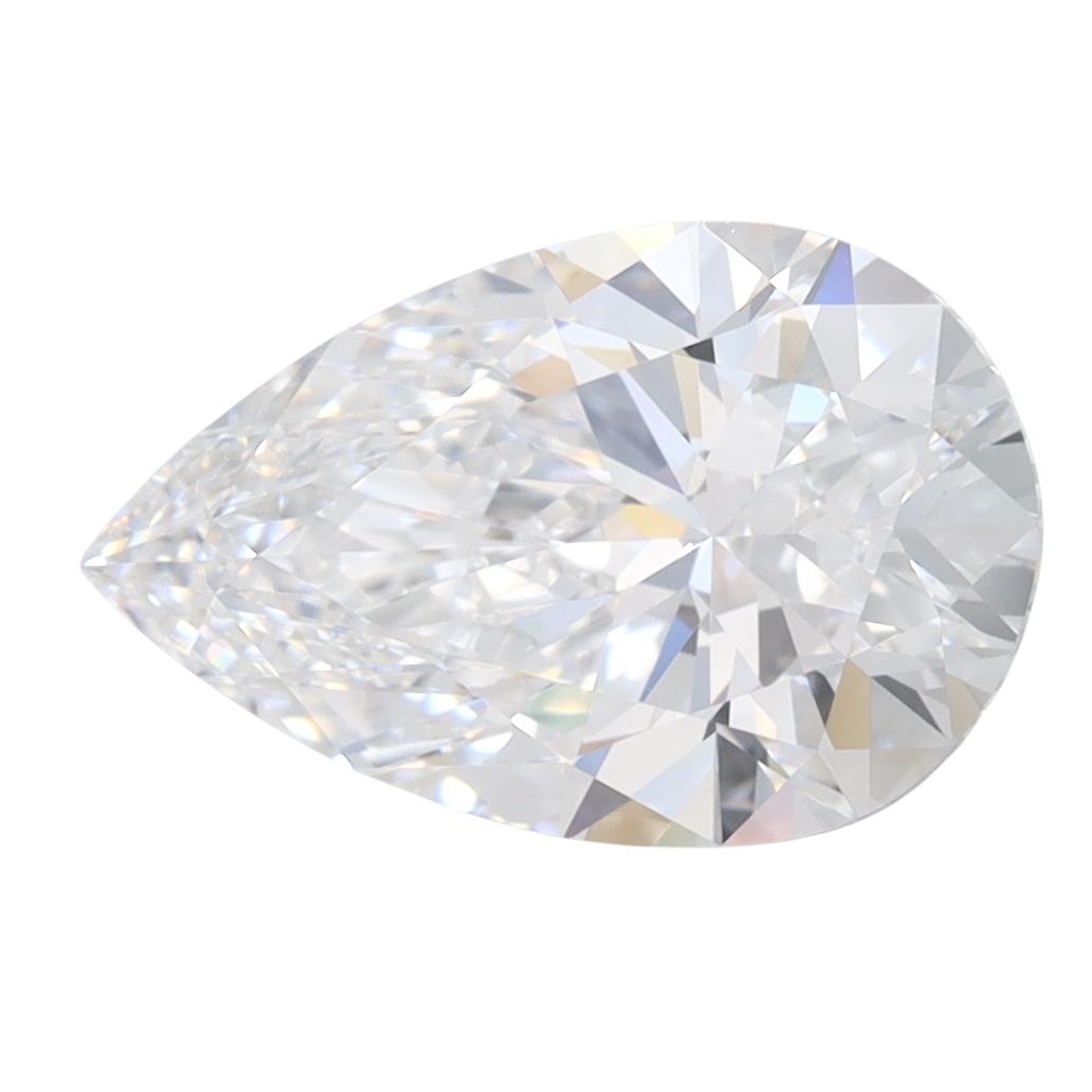 lce_lab_loosediamond_pear_02-06_if_d_f6cb9a61f8f6