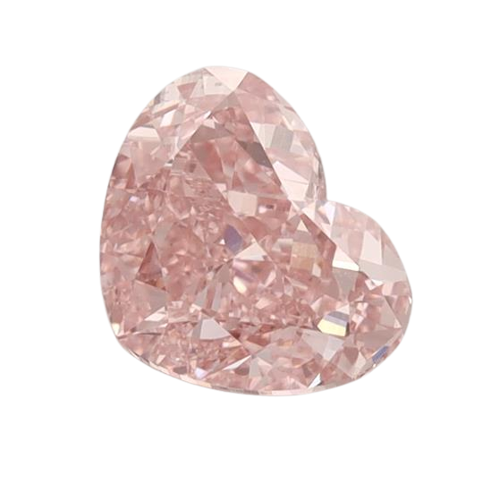 gases_lab_loosediamond_heart_01-64_vs1_pink_16ea3753690f