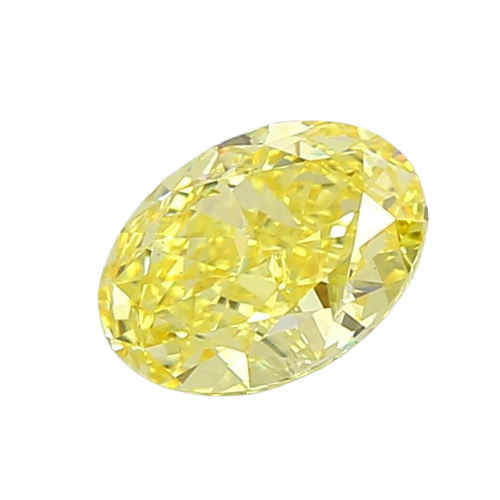 gases_lab_loosediamond_oval_01-03_vs1_yellow_45917c8af99e