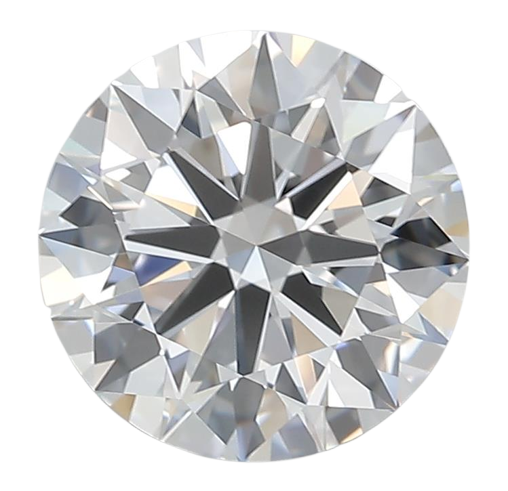gases_lab_loosediamond_round_02-64_vvs1_d_e9d834d41586