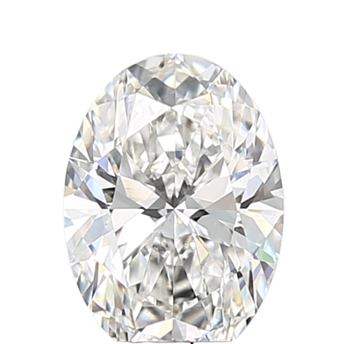 srdl_lab_loosediamond_oval_01-53_vvs2_f_c725c25d8bad