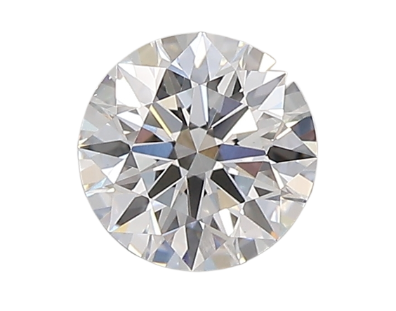 ank_lab_loosediamond_round_00-74_vvs2_d_8af8026eb37e