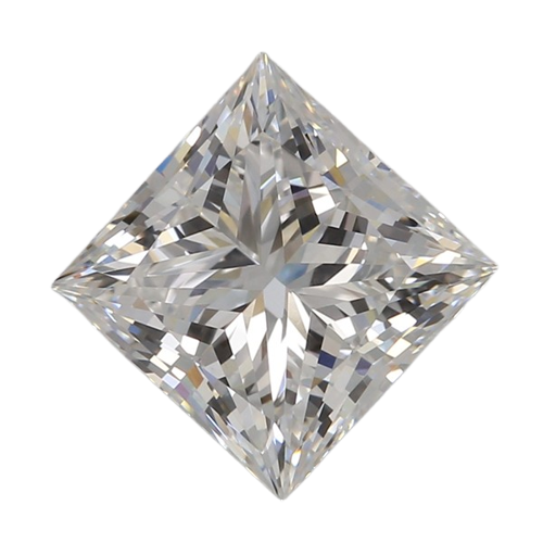 arzn_lab_loosediamond_princess_02-06_vvs2_e_2389d73fc13e