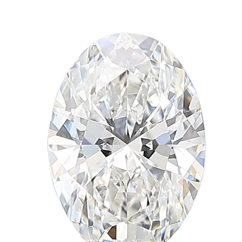 srdl_lab_loosediamond_oval_01-54_vs1_e_36bba2af4465