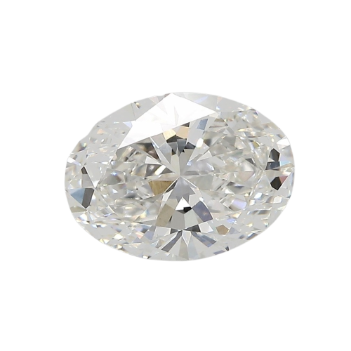 mnd_lab_loosediamond_oval_01-01_vs1_e_be26db42989a