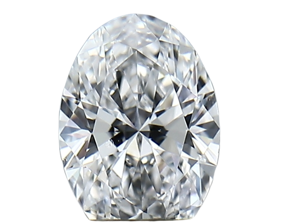 lksb_lab_loosediamond_oval_01-04_vvs2_d_eb5c91d7db56