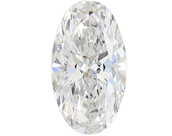bsdj_lab_loosediamond_oval_01-81_vvs2_e_847576e7ca15