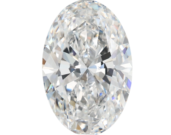 ank_lab_loosediamond_oval_03-69_vvs2_e_3b3aebe997e5