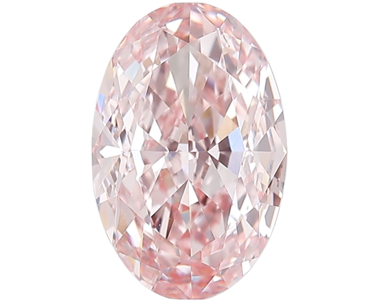 bsdj_lab_loosediamond_oval_03-90_vvs2_pink_18d58cd657ef