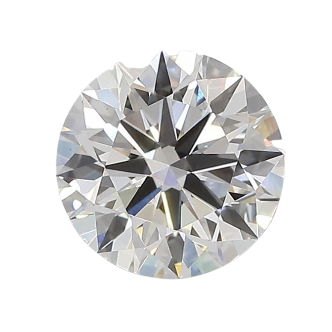 mnd_lab_loosediamond_round_01-72_vs1_d_c97f2978070c