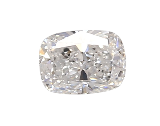 ank_lab_loosediamond_elongatedcushion_00-53_vvs1_d_e4cee302e1a9