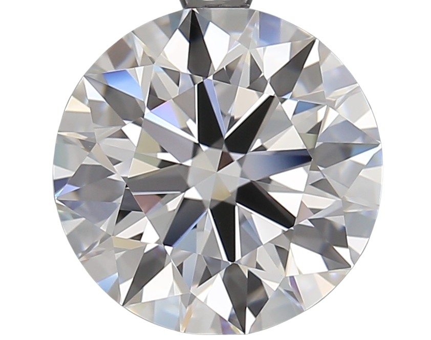 gdrv_lab_loosediamond_round_04-41_if_d_448ee2c0cbc6