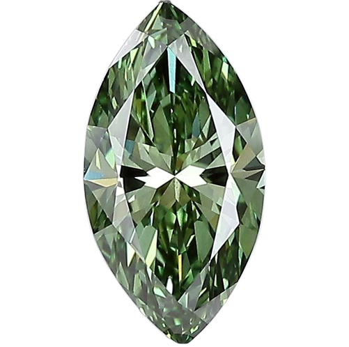 arg_lab_loosediamond_marquise_02-56_vs2_green_fa59c8117a0d