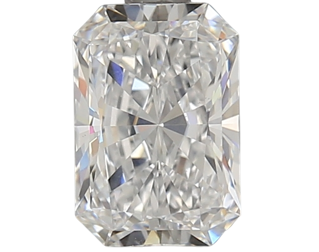 gdrv_lab_loosediamond_radiant_01-31_vs2_d_ffbfdbb29935