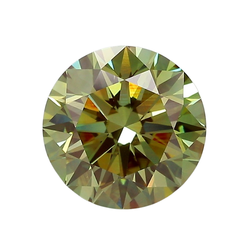 mnd_lab_loosediamond_round_02-75_vvs2_green_5d1b57deb6c4