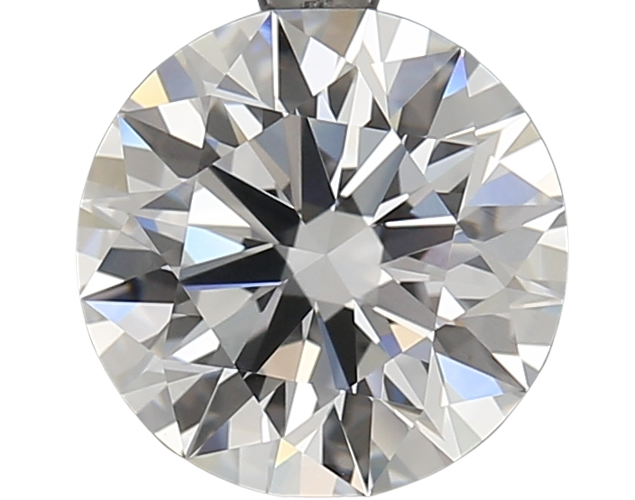 gdrv_lab_loosediamond_round_02-70_if_d_92ff05a8a92b