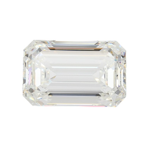 aslb_lab_loosediamond_emerald_15-09_vvs1_f_5c3bf3c897c9