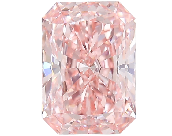 bsdj_lab_loosediamond_radiant_01-86_vvs2_pink_8662f24a1e7a