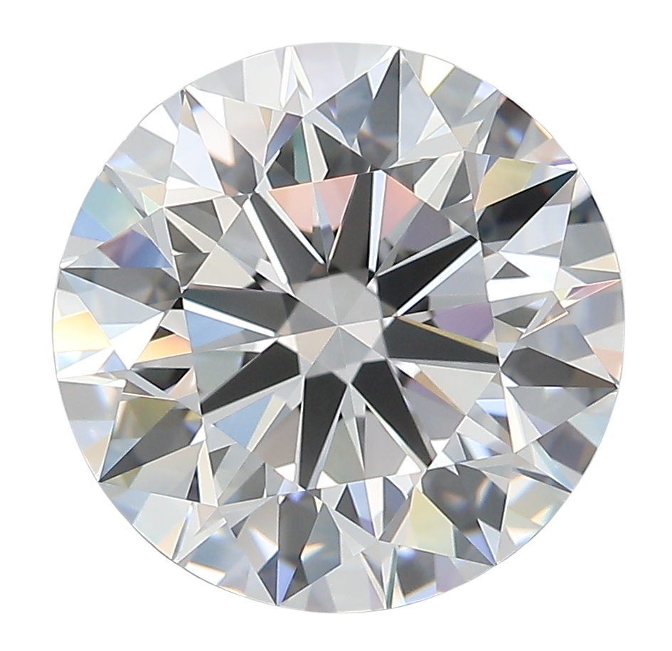 snse_lab_loosediamond_round_05-31_vvs2_d_135852d1001e