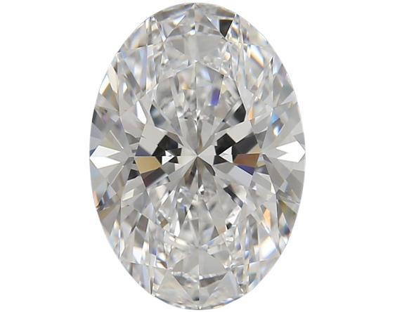 gdrv_lab_loosediamond_oval_04-03_if_d_266f5fd00734