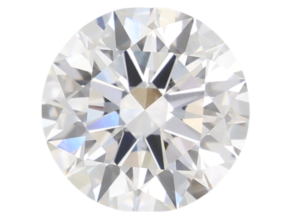 ilaj_lab_loosediamond_round_01-09_vs2_d_1259c89e8e09