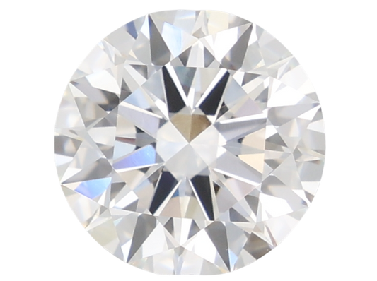 ilaj_lab_loosediamond_round_01-09_vs2_d_1259c89e8e09
