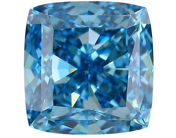 bsdj_lab_loosediamond_cushion_02-74_vvs2_blue_f8dff8f4b3e8