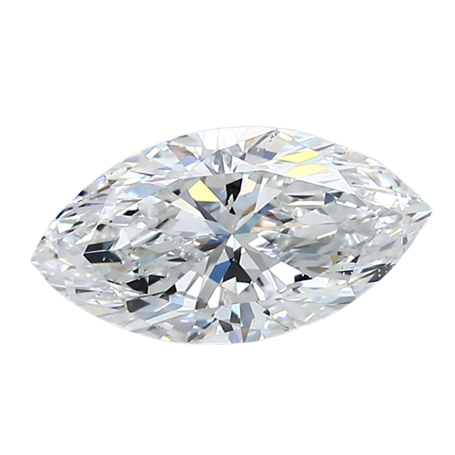 lknt_natural_loosediamond_marquise_01-50_si1_d_64269ee7f7f2