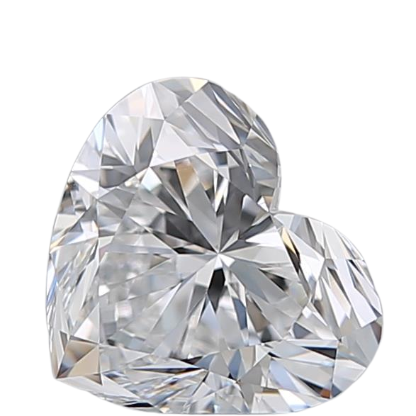 hrnd_natural_loosediamond_heart_01-01_vvs2_d_a53db767b2dd