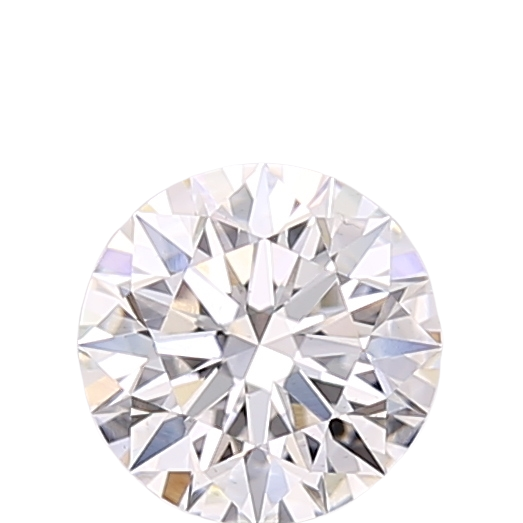 srdl_lab_loosediamond_round_01-02_vs1_d_b8a8fbee32d7