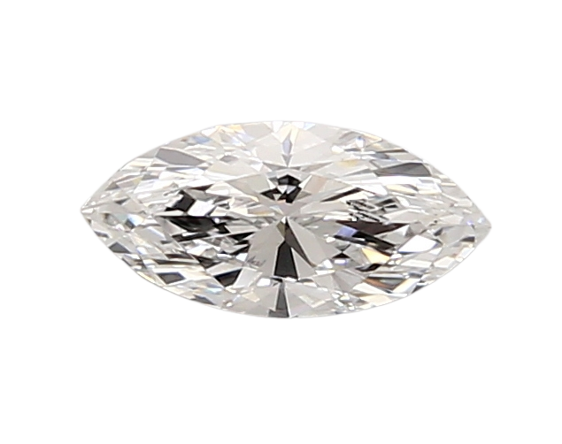ank_lab_loosediamond_marquise_00-73_vvs2_e_15497a233d6e