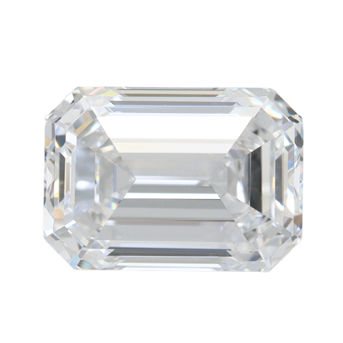 lce_lab_loosediamond_emerald_04-00_fl_d_c8a74893483c