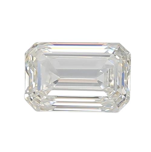 aslb_lab_loosediamond_emerald_01-03_vvs2_g_f6e9a0aed7bf