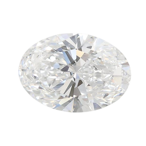 aslb_lab_loosediamond_oval_02-05_fl_d_5d0fb2a2f9ac