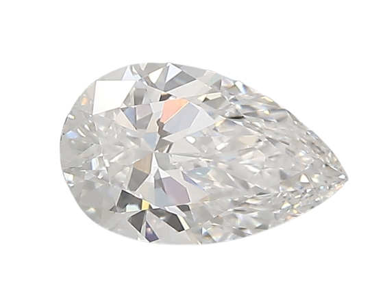 ank_lab_loosediamond_pear_00-99_vvs1_d_1d0b9a6d21d3