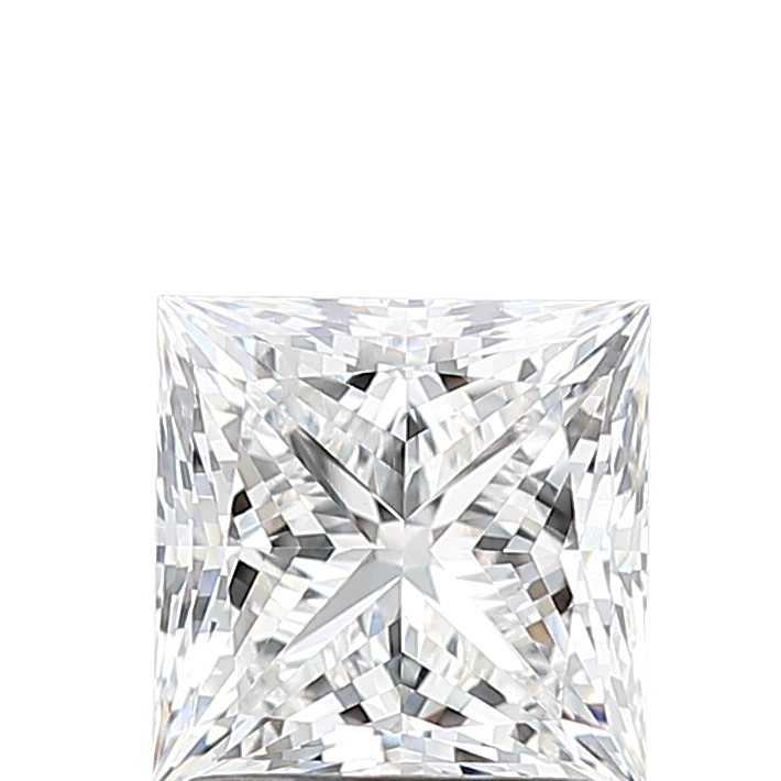 srdl_lab_loosediamond_princess_02-08_vvs2_e_592114d5584e