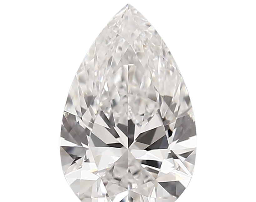 ank_lab_loosediamond_pear_01-50_vvs2_d_b7a0c60b66aa
